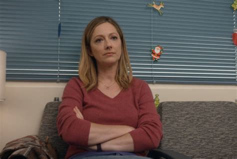 judy greer kidding hot|Judy Greer in Kidding S1 : r/WatchItForThePlot